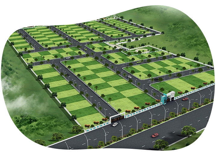 tel:+919003250126