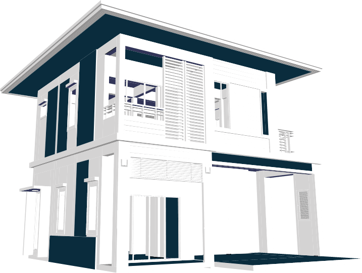 tel:+919003250126